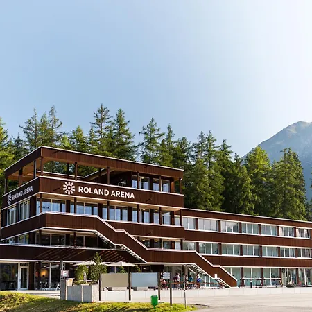 Nordic Hostel-2